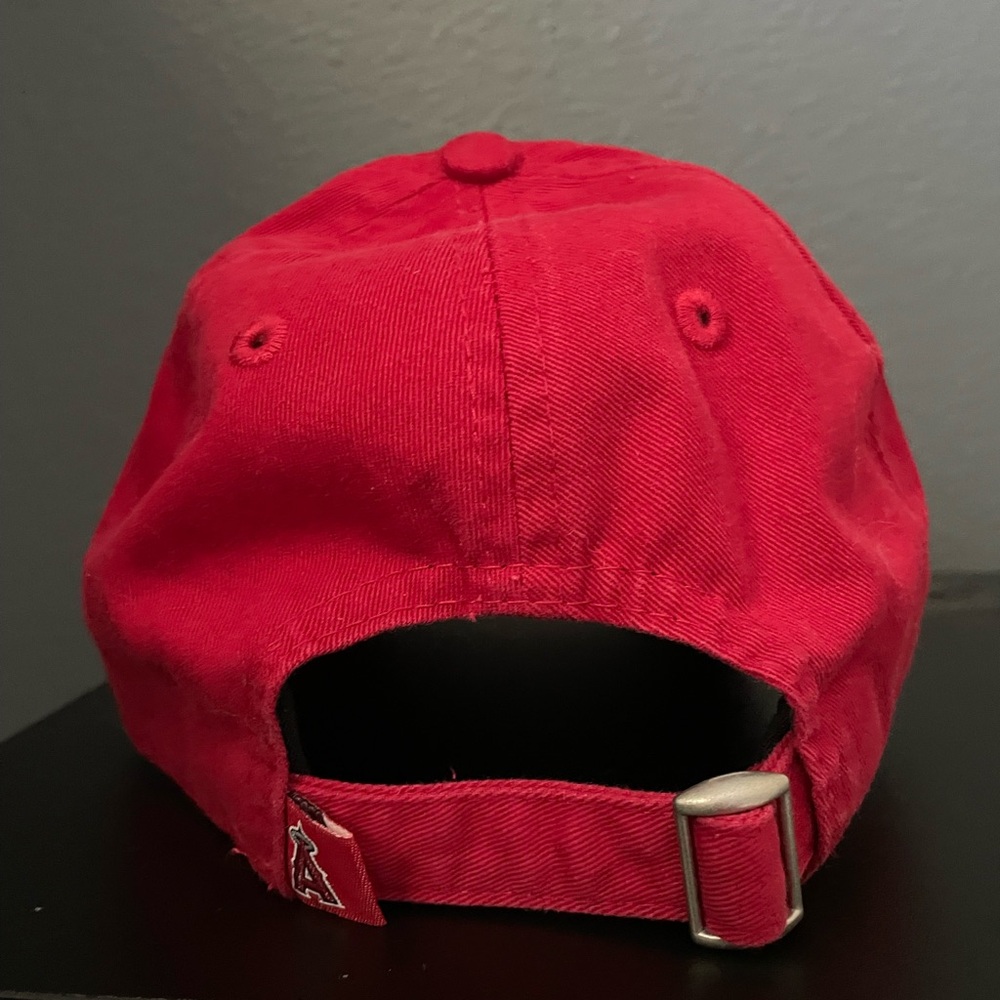 Women’s Angels hat - Picture 2 of 3